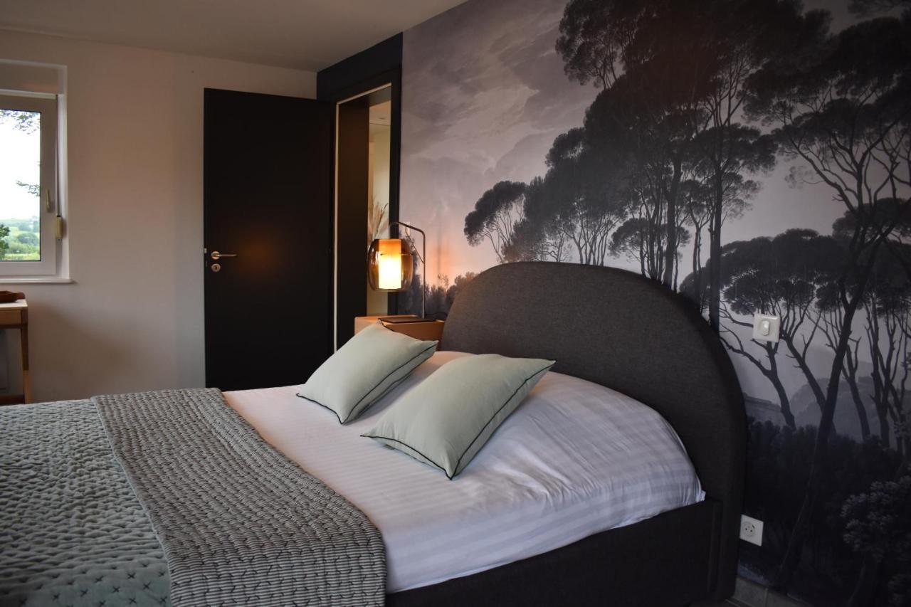 Chez Max Alsace Hotel Saint-Hippolyte  Exterior foto